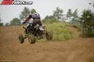 neatv-mx-06-pro-am-1-6172