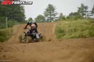 neatv-mx-06-pro-am-1-6174