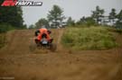 neatv-mx-06-pro-am-1-6177