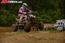 neatv-mx-06-pro-am-2-6674