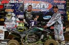 neatv-mx-06-pro-am-2-6849