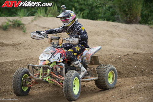 neatv-mx-06-youth-4980