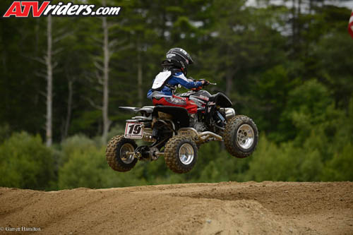 neatv-mx-06-youth-5100