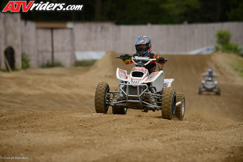 neatv-mx-06-youth-5150