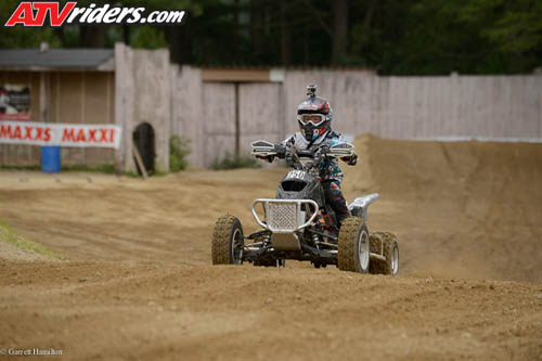 neatv-mx-06-youth-5153