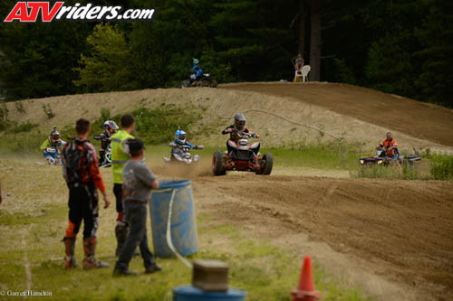 neatv-mx-06-youth-5162