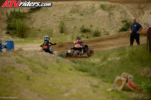 neatv-mx-06-youth-5174