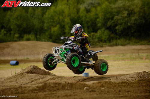 neatv-mx-06-youth-5181