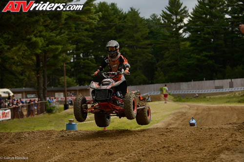 neatv-mx-06-youth-5183