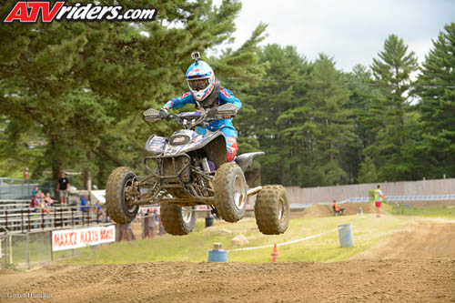 neatv-mx-06-youth-5185