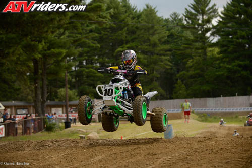 neatv-mx-06-youth-5187