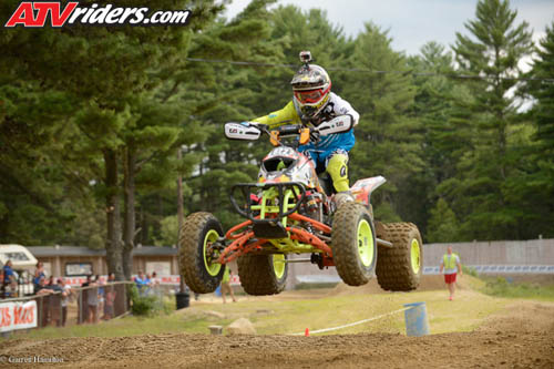 neatv-mx-06-youth-5188