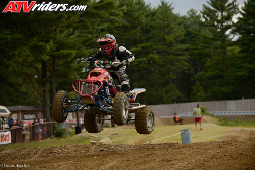 neatv-mx-06-youth-5189