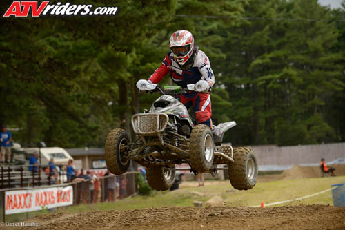 neatv-mx-06-youth-5190