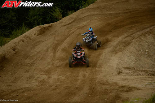 neatv-mx-06-youth-5192