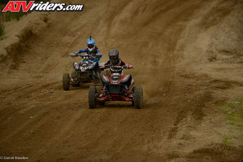 neatv-mx-06-youth-5194