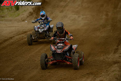 neatv-mx-06-youth-5196