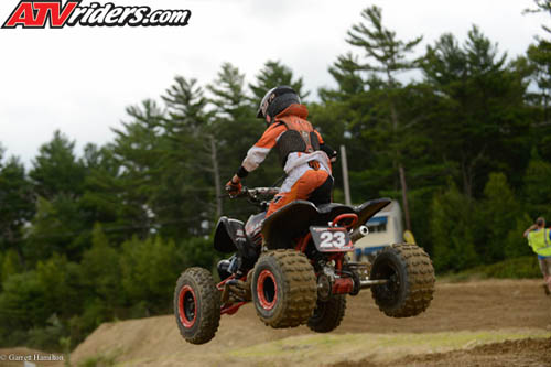 neatv-mx-06-youth-5197