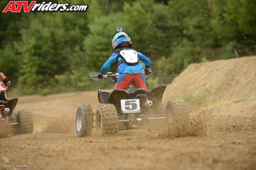 neatv-mx-06-youth-5198