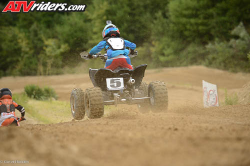 neatv-mx-06-youth-5199