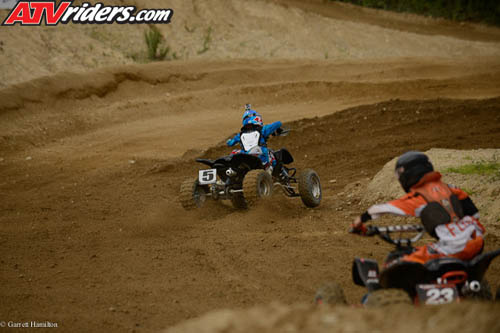 neatv-mx-06-youth-5201