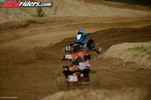 neatv-mx-06-youth-5202