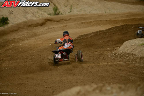 neatv-mx-06-youth-5204