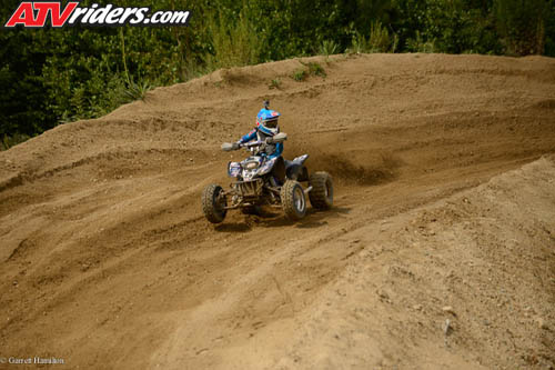 neatv-mx-06-youth-5205