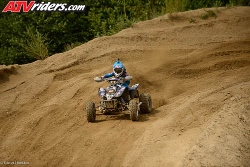 neatv-mx-06-youth-5206