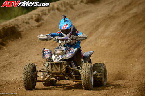 neatv-mx-06-youth-5209