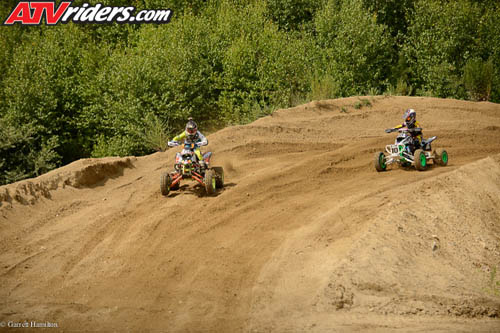 neatv-mx-06-youth-5215