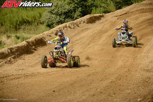 neatv-mx-06-youth-5217