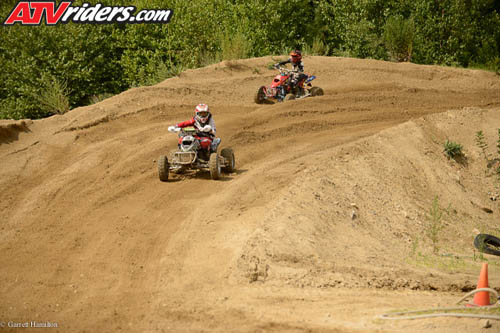 neatv-mx-06-youth-5220