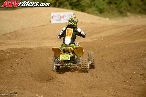 neatv-mx-06-youth-5232