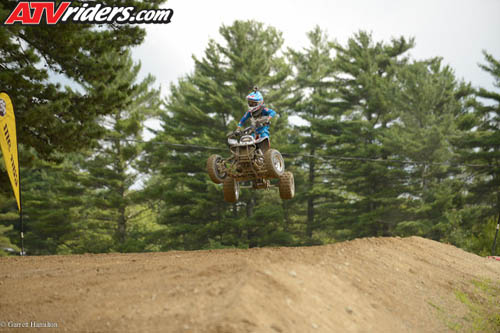 neatv-mx-06-youth-5233