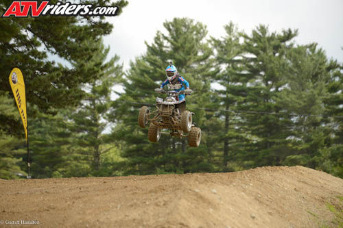 neatv-mx-06-youth-5234