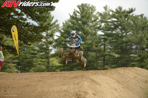 neatv-mx-06-youth-5235