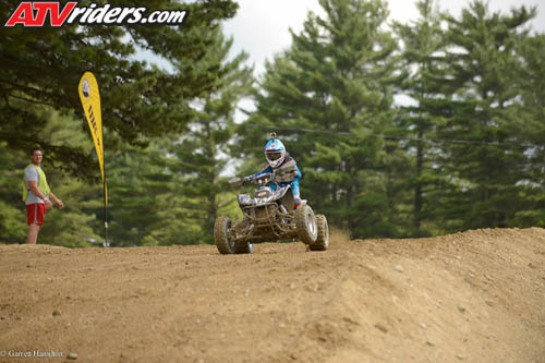 neatv-mx-06-youth-5236