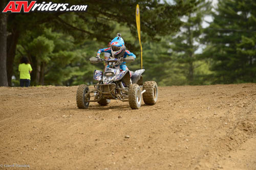 neatv-mx-06-youth-5238