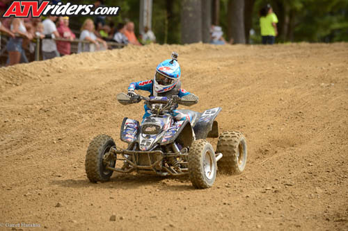 neatv-mx-06-youth-5240