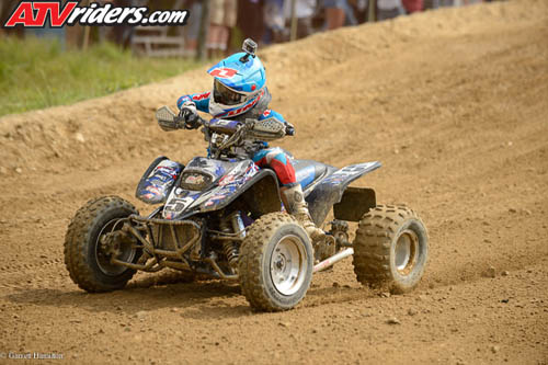 neatv-mx-06-youth-5241