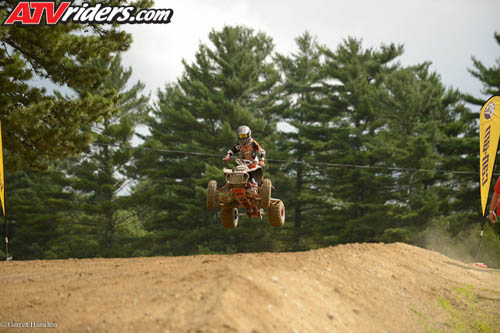 neatv-mx-06-youth-5243