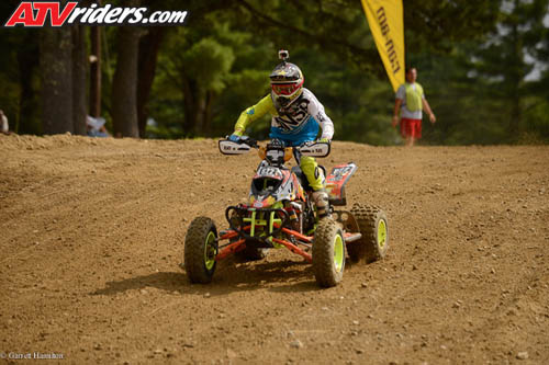 neatv-mx-06-youth-5250