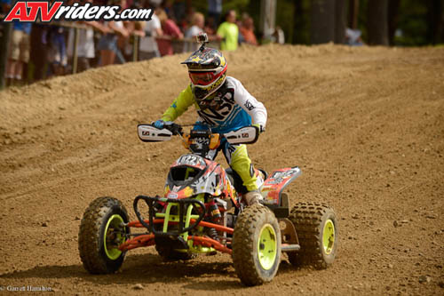 neatv-mx-06-youth-5252