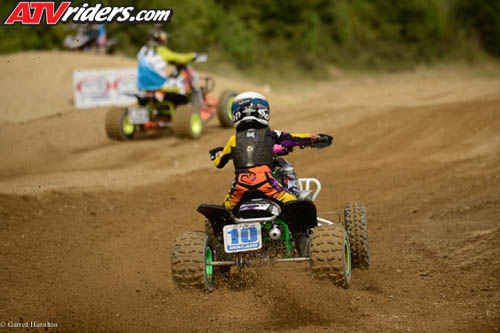 neatv-mx-06-youth-5255