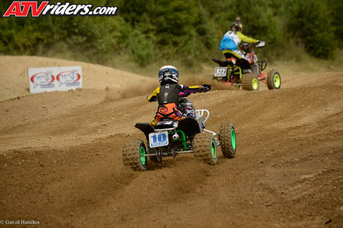 neatv-mx-06-youth-5257