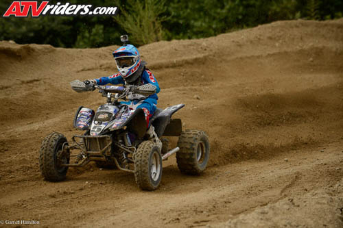 neatv-mx-06-youth-5259