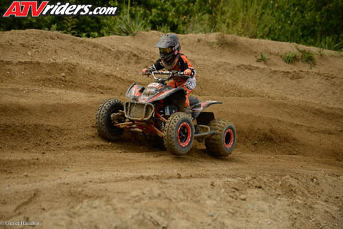 neatv-mx-06-youth-5262