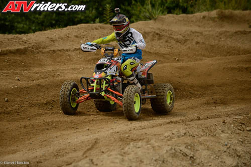 neatv-mx-06-youth-5266