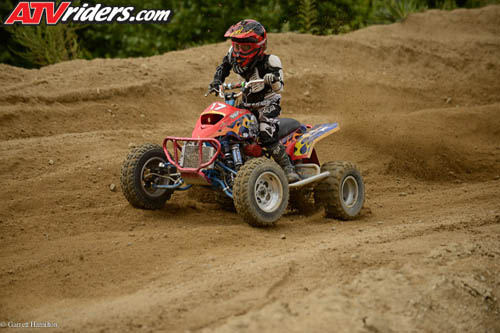 neatv-mx-06-youth-5270